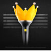 Big Bang - Lightstick Ver.4 Black