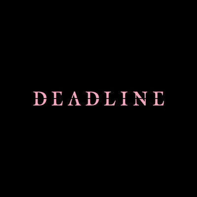 BLACKPINK - 3rd MINI ALBUM - DEADLINE SET ver. With Photo Card