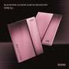 BLACKPINK - 3rd MINI ALBUM - DEADLINE