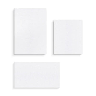 [PRE-ORDER] BTS - 5th Full album - ARIRANG 3 CD set with Gift (Weverse/ Soundwave/ Makestar Ver.)