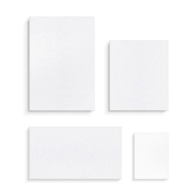 [PRE-ORDER] BTS - 5th Full album - ARIRANG 4 CD set with Gift (Weverse/ Soundwave/ ktown4u Ver.)