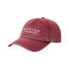 BTS - [Arirang] Ball Cap