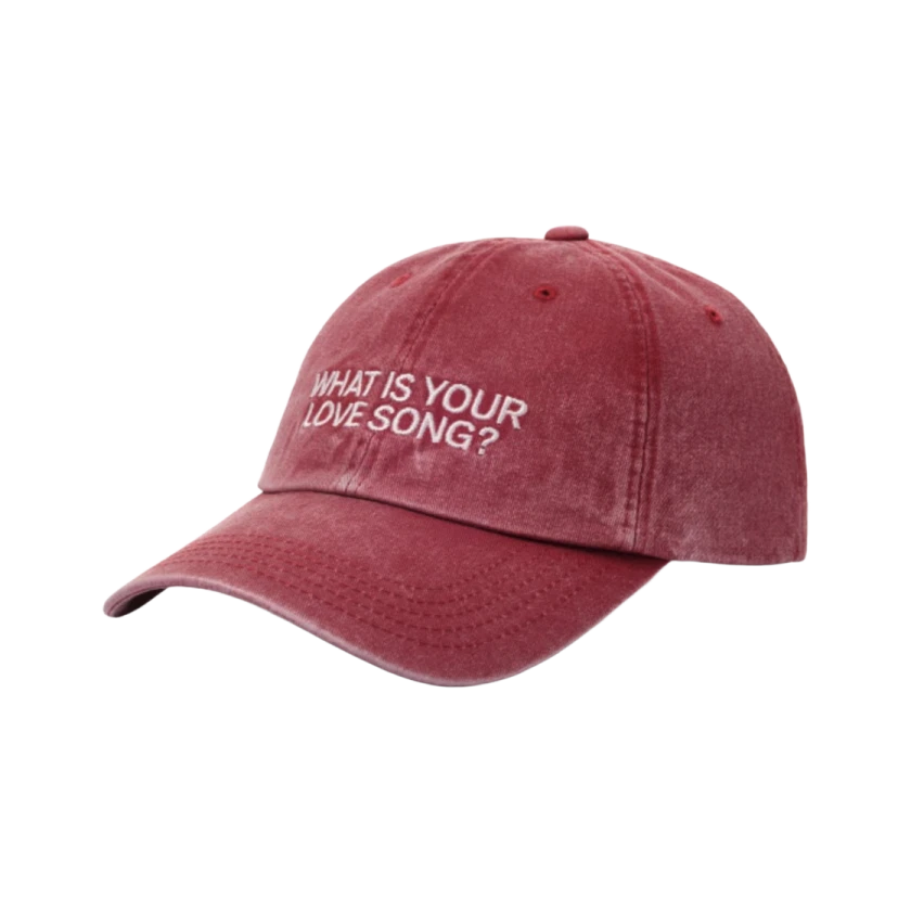 BTS - [Arirang] Ball Cap