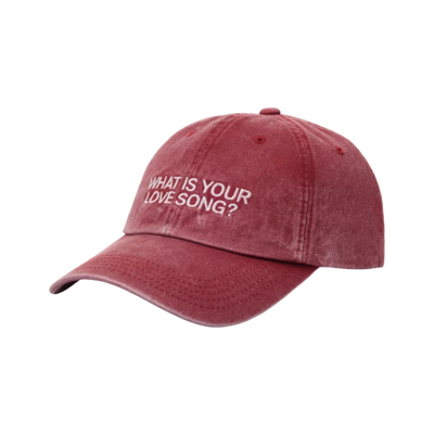 BTS - [Arirang] Ball Cap