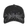 BTS - [Arirang] Ball Cap