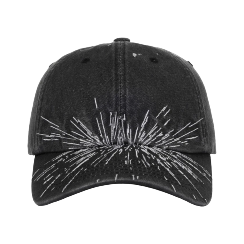 BTS - [Arirang] Ball Cap