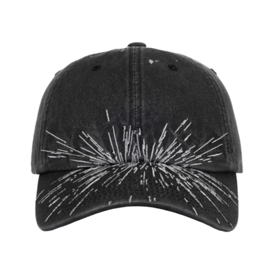 BTS - [Arirang] Ball Cap