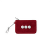 BTS - [Arirang] CARD HOLDER