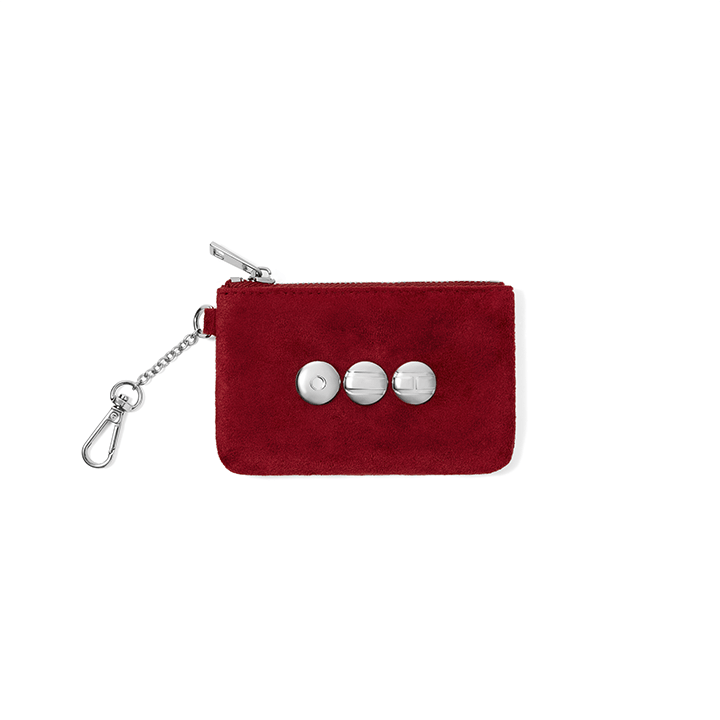 BTS - [Arirang] CARD HOLDER