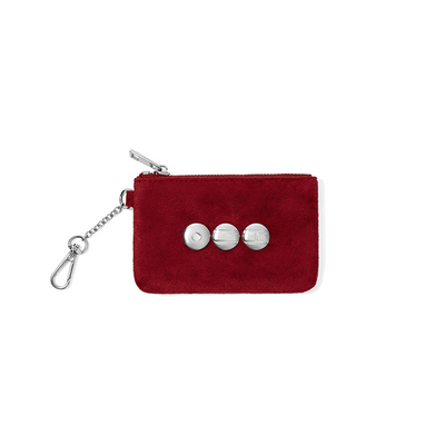 BTS - [Arirang] CARD HOLDER