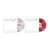 BTS - 5th Full album - ARIRANG (Deluxe Vinyl Ver. / Modern Korea Ver.)