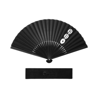BTS - [Arirang] Folding Fan