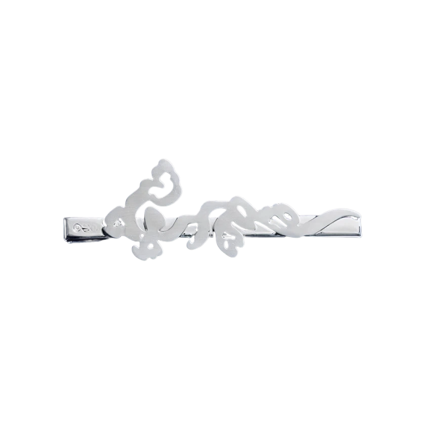 BTS - [Arirang] Hair Pin