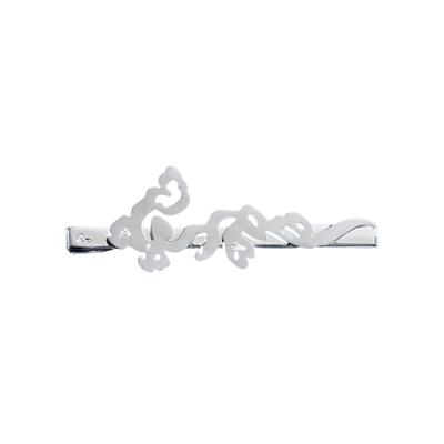 BTS - [Arirang] Hair Pin
