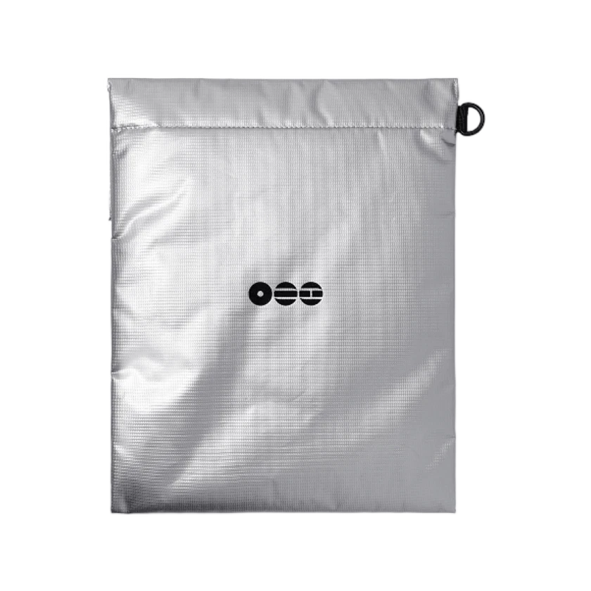 BTS - [Arirang] Laptop Pouch