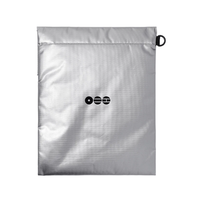 BTS - [Arirang] Laptop Pouch