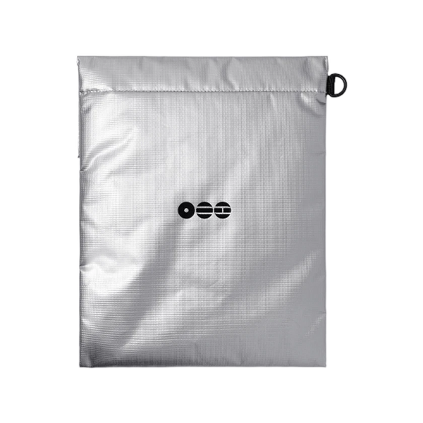 BTS - [Arirang] Laptop Pouch – K-playground K-pop Store & Photocards