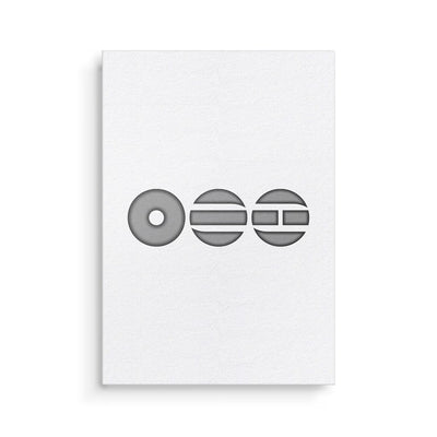 BTS - 5th Full album - ARIRANG (Living Legend Ver.) (Standard/ Weverse Gift Ver.)