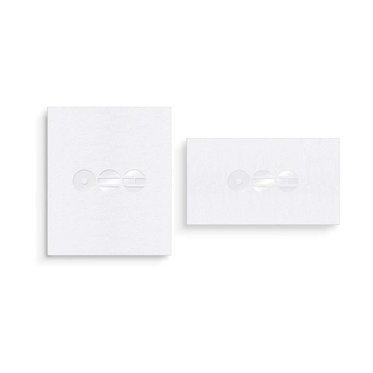 BTS - 5th Full album - ARIRANG (Standard Ver.)  (Standard/ Weverse Gift Ver.)