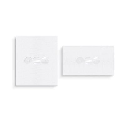 BTS - 5th Full album - ARIRANG (Standard Ver.)  (Standard/ Weverse Gift Ver.)