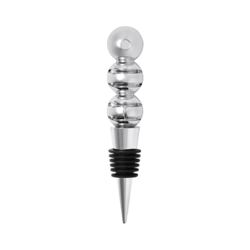 BTS - [Arirang] Wine Stopper