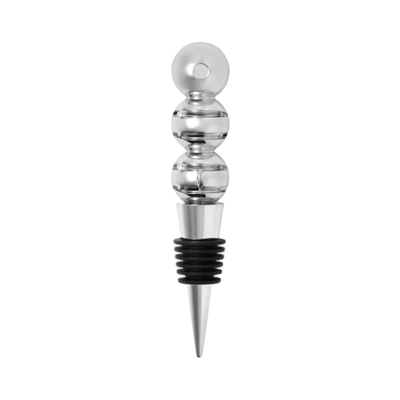 BTS - [Arirang] Wine Stopper