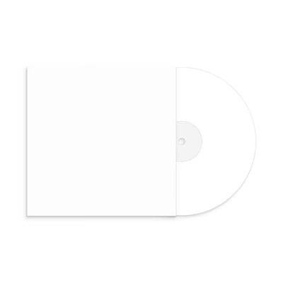 [PRE-ORDER] BTS - 5th Full album - ARIRANG (Deluxe Vinyl Ver.)