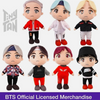 [NEW] BTS - TinyTAN [Plush Toy]