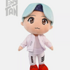 [NEW] BTS - TinyTAN [Plush Toy]
