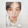 STRAYKIDS - 5TH FANMEETING SKZ 5'CLOCK SPECIAL GIFT ONLINE MERCH PHOTOCARD