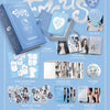 Hearts2Hearts - [FOCUS] (Rule Book Ver.)
