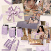 IRENE - [Biggest Fan] (Compact Ver.) + MAKESTAR POB