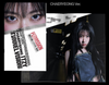 ITZY - [TUNNEL VISION] (Member Ver.)