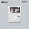 ITZY [Motto] (PHOTOBOOK Ver.)