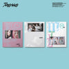 ITZY [Motto] (PHOTOBOOK Ver.)
