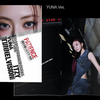 ITZY - [TUNNEL VISION] (Member Ver.)