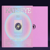 [NEW] KATSEYE – 1st EP Album – [SIS (Soft Is Strong)] (SOFT/ STRONG Ver.)