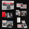 Kep1er The 8th Mini Album [CRACK CODE] + MAKESTAR POB