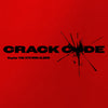 Kep1er The 8th Mini Album [CRACK CODE] + MAKESTAR POB