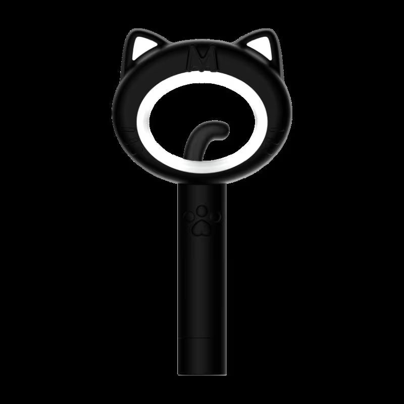 MEOVV [OFFICIAL LIGHT STICK]