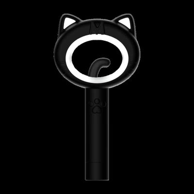 MEOVV [OFFICIAL LIGHT STICK]