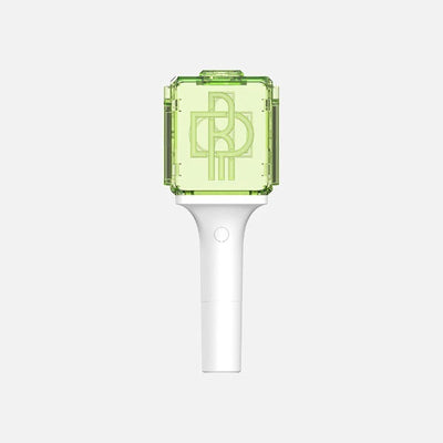 NCT Dream - lightstick