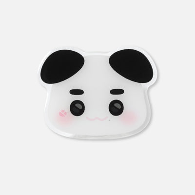 [PRE-ORDER] NCT TAEYONG - 2026 CONCERT [TY TRACK-REMASTERED] MD - Taeyong Griptok