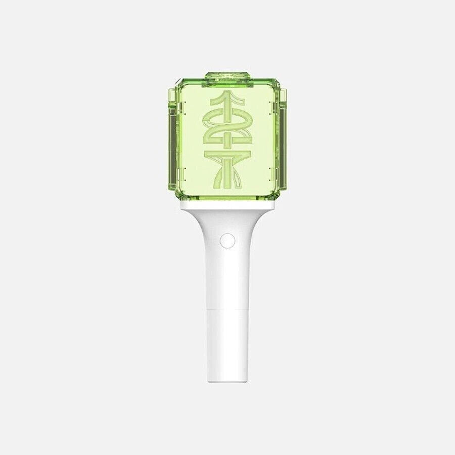NCT 127 - lightstick