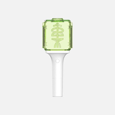 NCT 127 - lightstick
