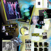 P1Harmony - UNIQUE (Photobook ver.)