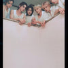 P1Harmony - UNIQUE (Photobook ver.)