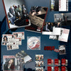 P1Harmony - UNIQUE (Photobook ver.)