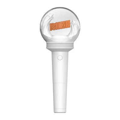 RIIZE - lightstick