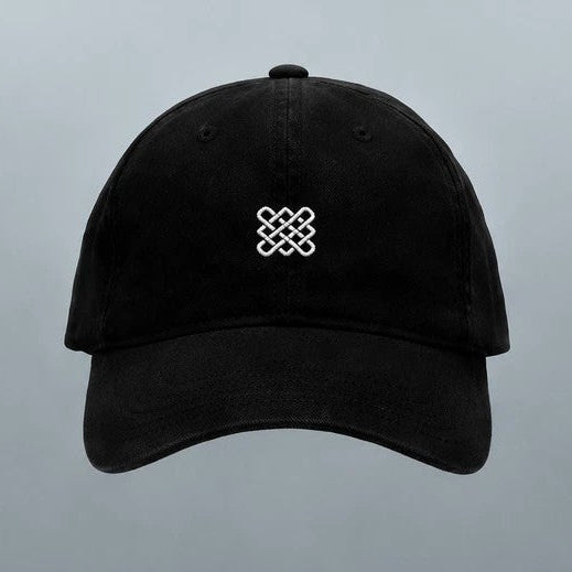[PRE-ORDER] BIGBANG 20TH ANNIVERSARY MEDIA EXHIBITION - BASEBALL CAP COSMOS